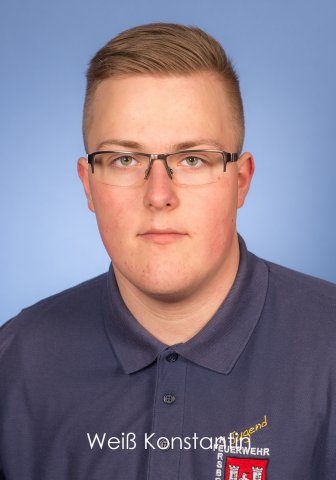 wei konstantin
